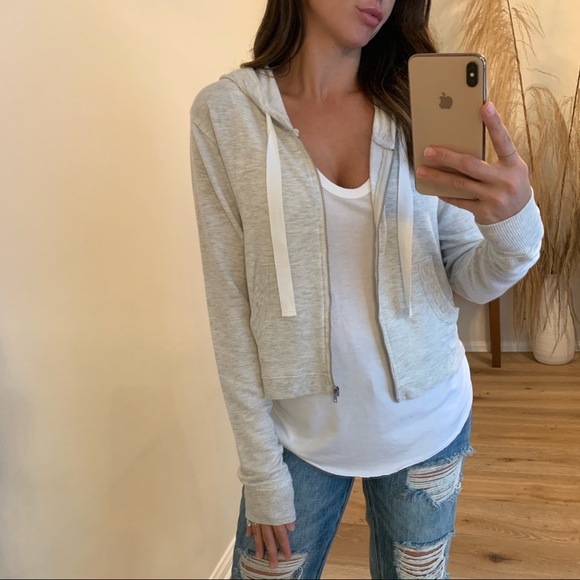 MRSALLIEXO - Picture 4 of 9